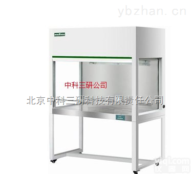 HG92-BCL-1000A  <em>生物</em><em>超净</em>工作台 <em>生物</em><em>超净</em>工作装置