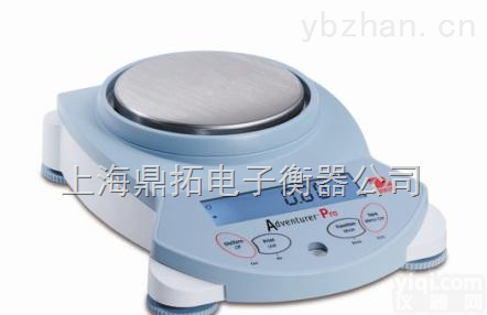 CAV212  <em>精密</em>便携式<em>天平</em>，奥<em>豪斯</em>CAV212<em>天平</em>产品特价，210g<em>天平</em>