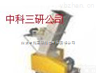 MK84-01  P系列塑料<em>破碎机</em> P系列<em>卧式</em>塑料<em>破碎机</em>