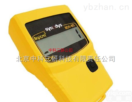 QT83-80  <em>表面</em><em>污染</em><em>测量仪</em> 通用<em>表面</em><em>污染</em><em>测量仪</em>