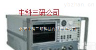 HG79-3655（A）  雷达<em>散射</em>截面<em>测试仪</em> 雷达<em>散射</em>截面检测仪