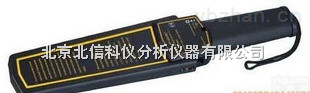 JS06-GP3003B1  手持式金属<em>探测器</em> 木头钉金属<em>监测仪</em> 可调灵敏度金属探测仪