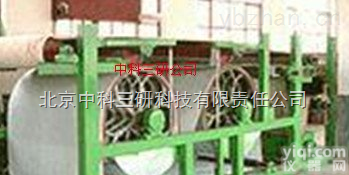 MK72-WT  网毯<em>污泥</em><em>脱水机</em> <em>污泥</em><em>脱水机</em> <em>脱水机</em>