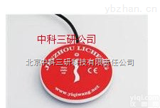 MK71-HTH  <em>土壤</em>热<em>通量</em>传感器 <em>土壤</em>热<em>通量</em>板