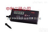 MK58-608-B  <em>手持式</em>微型测振表 <em>防爆</em>型<em>手持式</em>微型测振表