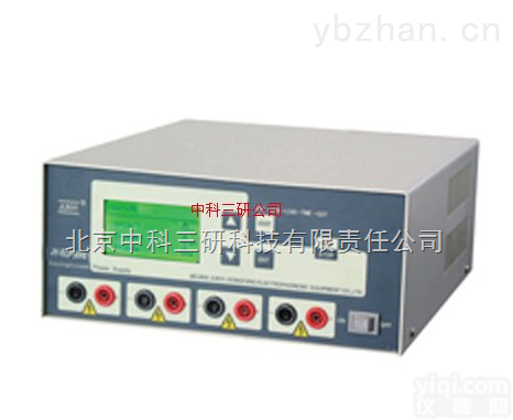 DL59-JY-ECPT3000  <em>高压</em>多<em>用途</em>电泳仪 <em>高压</em>多<em>用途</em>电泳装置