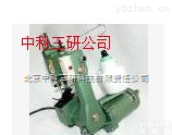 HG32-GK9-2  手提电动<em>缝包机</em> 手提电动缝包器
