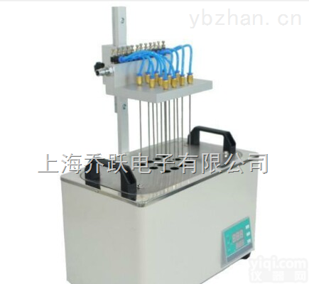 JOYN-DCY-12S  上海<em>氮气</em><em>浓缩</em><em>装置</em>价格，<em>氮气</em><em>浓缩</em><em>装置</em>生产厂家