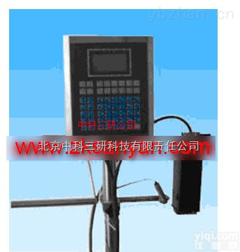 HG10-K18D  大<em>字符</em><em>喷码机</em> 全封闭大<em>字符</em><em>喷码机</em>