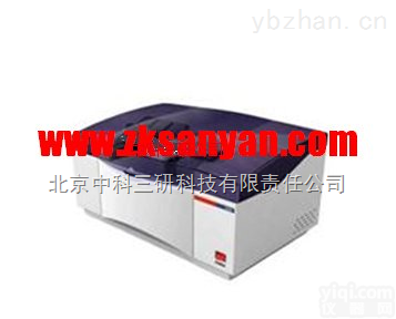 HG97-E  全自动<em>流动</em><em>注射</em><em>分析仪</em> 专用型<em>流动</em><em>注射</em><em>分析仪</em>