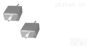 <em>石家庄</em>微压<em>变送器</em>