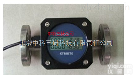 MK79-LC-W  <em>微量</em><em>流量计</em> 化工原料<em>微量</em><em>流量计</em>