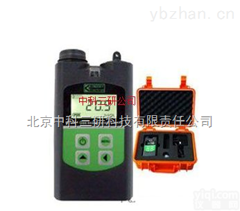 QT65-KT-601  <em>气体</em><em>报警器</em> <em>氧气</em><em>气体</em>检测报警装置