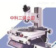 MK63-<em>JX14B1</em>  <em>数字式</em>大型工具显微镜 光电数显工具显微镜