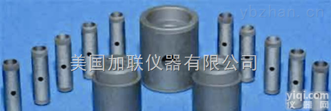 <em>942339395041</em>  进口<em>石墨</em>管 <em>热电</em> <em>942339395041</em>