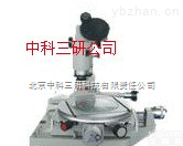 SH43-JX6  大型<em>工具显微镜</em> 电子行业大型<em>工具显微镜</em>