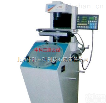 MK40-JT21  <em>数字式</em>投影仪 <em>倒置</em>式投影仪