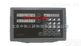 MK30-DRO  <em>数显</em>表 <em>耐用</em><em>数显</em>表