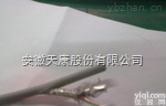 <em>RS485</em>  485<em>通讯电缆</em>     安徽<em>天康</em>