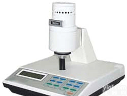 SC-80  色<em>彩色</em>差计，色<em>彩色</em>差计<em>价格</em>