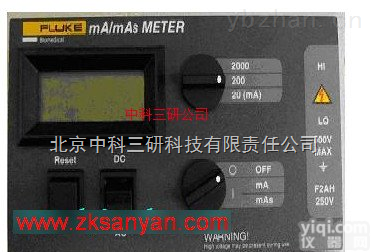 DL17-35035  <em>数字</em>毫<em>安表</em>mAs表 多用途<em>数字</em>毫<em>安表</em>mAs表