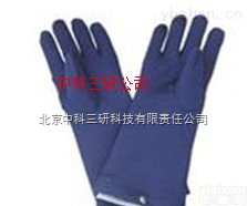 DL13-G102  超薄<em>介入</em>铅手套 <em>介入</em>ZL操作防护手套