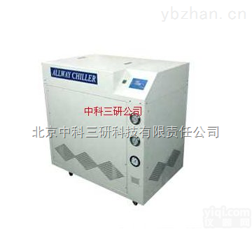 HG10-AR系列  水冷<em>一体式</em>冷水机 水冷<em>一体式</em>冷水<em>装置</em>
