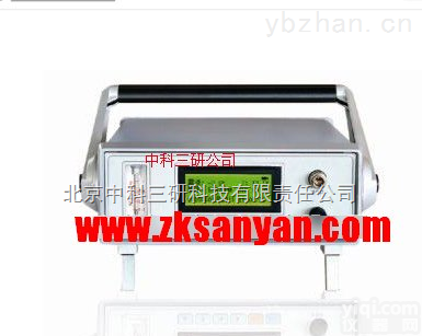 HG08-SEBLP  高精度单<em>量程</em><em>氢气</em>纯<em>度仪</em> 高精度单<em>量程</em><em>氢气</em>纯度测定装置