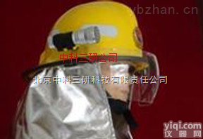 MK01-HSXTK  <em>韩式</em><em>消防</em><em>头盔</em> 高强度<em>韩式</em><em>消防</em><em>头盔</em>