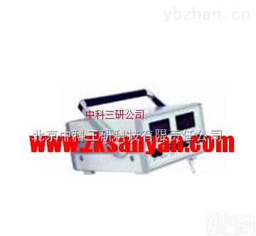 HG99-SETAZ  标准<em>气体</em><em>稀释</em>装置 标准<em>气体</em><em>稀释</em>设备