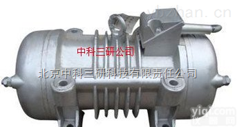 MK84-04  <em>附着</em>式<em>振动器</em> 桥梁<em>附着</em>式<em>振动器</em>