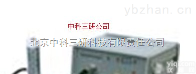 DL79-XR500I  手持铝箔<em>封口机</em> <em>便携式</em>铝箔<em>封口机</em>