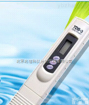 BXS01-TDS-3  <em>水质硬度</em>检测<em>试笔</em> 溶解性总固体检测仪 TDS<em>水质硬度</em>检测仪