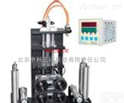 MK59-200L+2A  大直径<em>履带式</em>计米器 <em>高精度</em>大直径<em>履带式</em>计米器