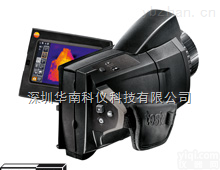 <em>testo</em> <em>890</em><em>红外</em>热像仪  <em>testo</em> <em>890</em><em>红外</em>热像仪|深圳德图代理