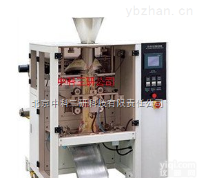 HG41-DCK-420  大型<em>立式</em>自动<em>包装机</em> PLC<em>立式</em>自动<em>包装机</em>