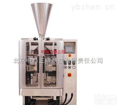 MK39-DCK-520  大型<em>立式</em>自动<em>包装机</em> 中英文<em>立式</em>自动<em>包装机</em>