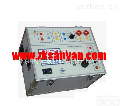 DL37-SET2L  <em>伏安</em><em>特性</em>综合测试仪 全自动<em>伏安</em><em>特性</em>综合测试<em>装置</em>