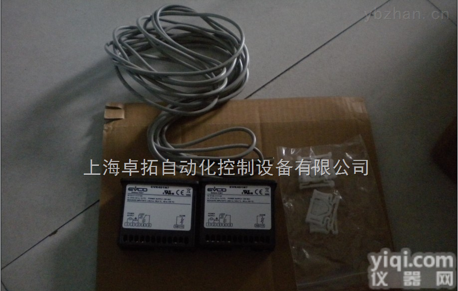 <em>EVKB21N7</em>  <em>EVKB21N7</em>*<em>EVKB21N7</em>温控器