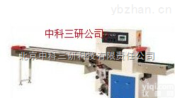 HG28-DC-250X  下走纸<em>枕式</em><em>包装机</em> 下走纸<em>枕式</em>包装仪