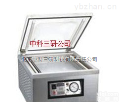MK20-DZ-260  <em>台式真空包装机</em> 台式真空包装仪