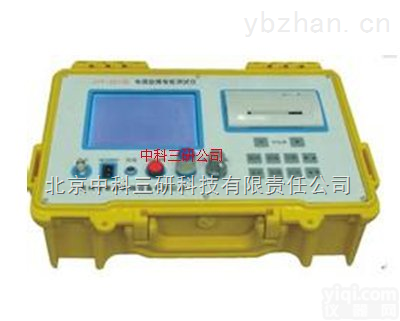 DL15-SET3A  电缆故障<em>智能</em><em>测试仪</em> 电缆故障<em>智能</em>测试<em>装置</em>