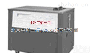 HG97-<em>SK</em>-1  <em>高台</em>自动<em>打包机</em> <em>高台</em>自动打包仪