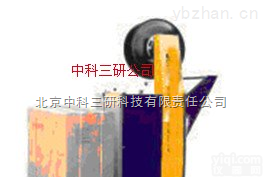 HG96-DCA-200  <em>栈板</em>自动打包机 <em>栈板</em>自动打包仪