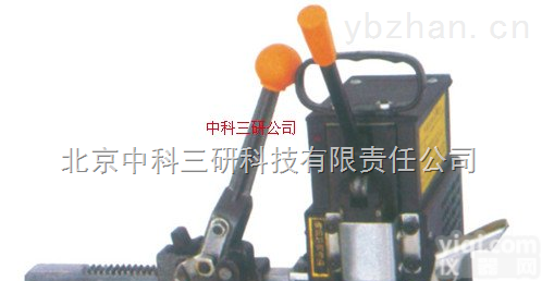 HG93-ERER  <em>手提式</em><em>电熔</em><em>打包机</em> <em>手提式</em><em>电熔</em>打包仪