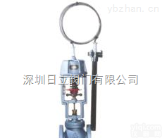 OKE  <em>进口</em><em>电动</em>温度<em>调节阀</em> 原装<em>进口</em><em>电动</em>温度<em>调节阀</em> 价格及图片