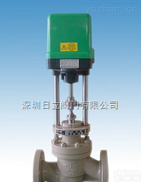 OKE  进口电动压力<em>调节阀</em> 进口<em>美国</em>电动压力<em>调节阀</em> 进口（化工）电动<em>调节阀</em>