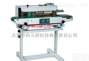 HG86-FRD-1000  <em>立式</em><em>封口机</em> <em>立式</em>封口仪