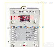 MK81-DF1681  白<em>噪声</em>信号<em>发生器</em>、粉红<em>噪声</em>信号<em>发生器</em>