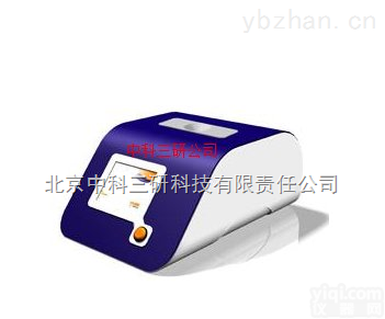 HG74-A610  <em>全自动</em><em>折光仪</em> <em>全自动</em>折光装置